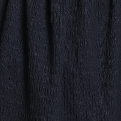 Midnight Navy