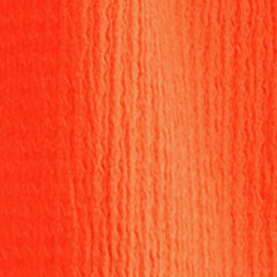 Spicy Orange