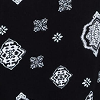 Black Ivory