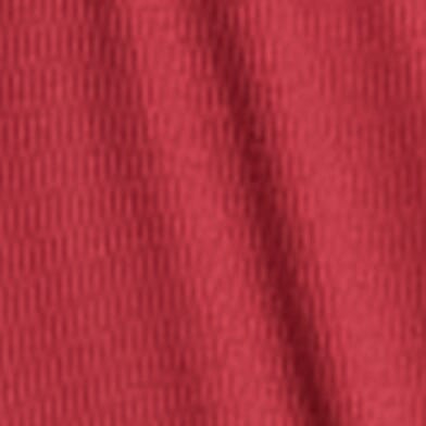 Earth Red