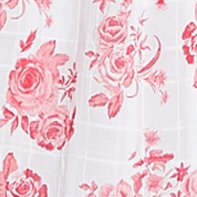 Pink Multi