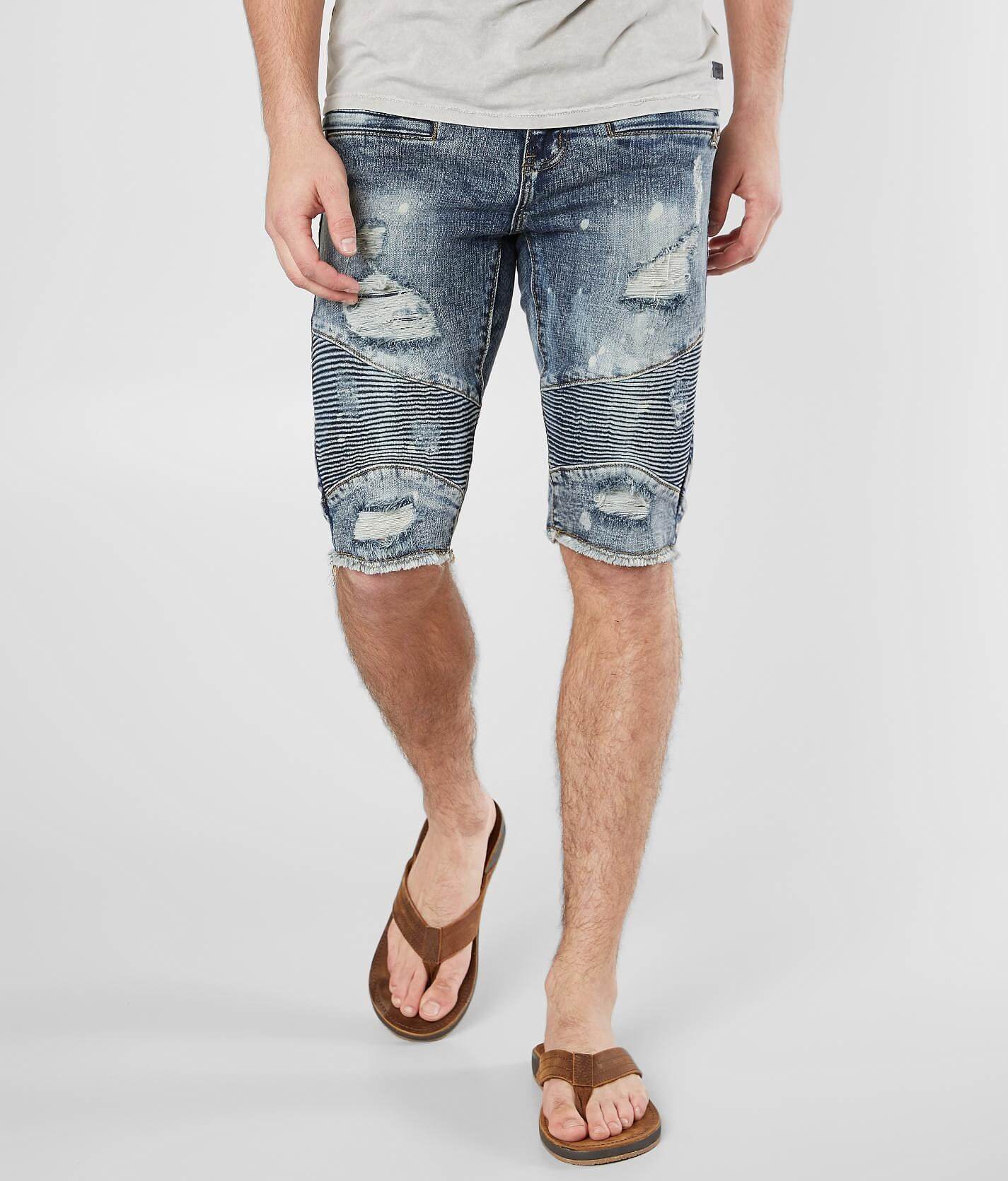 h&m slim coupe etroite