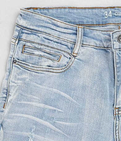 Crysp Denim Edgar Skinny Stretch Jean MISC_DETAIL_1