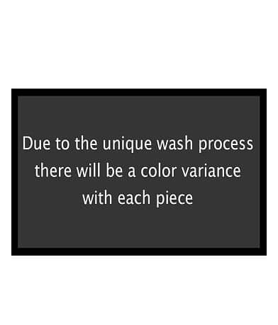 Crysp Denim Guile Biker Skinny Stretch Jean misc detail 2 view