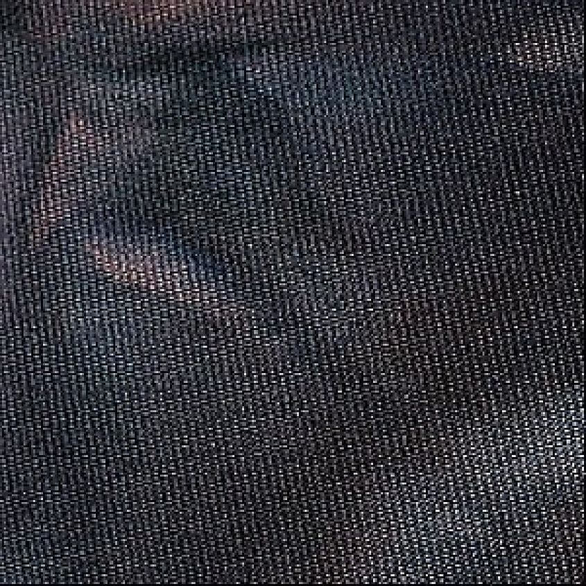Black Brown