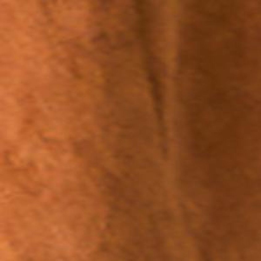 Pecan