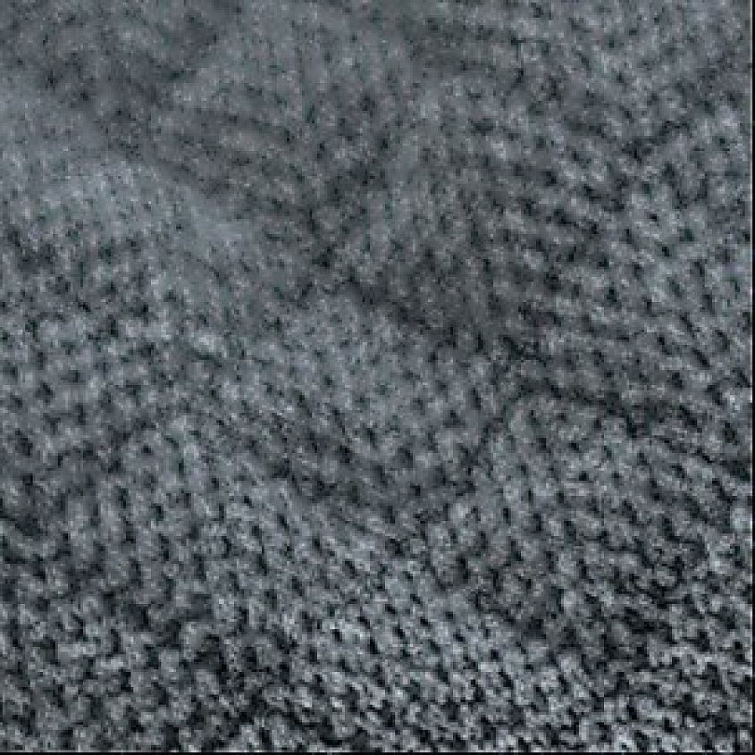 Charcoal