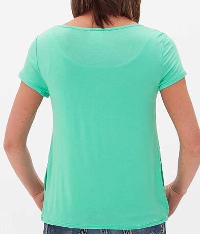 Daytrip Live Dream Cherish T-Shirt MISC_DETAIL_1