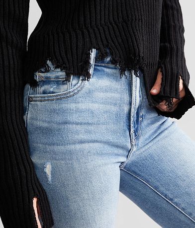 Gilded Intent Destructed Sweater MISC_DETAIL_1