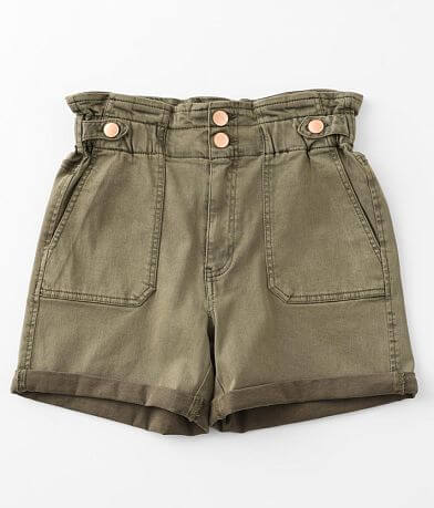 Women's Shorts Sale | Buckle