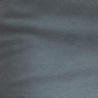 Gunmetal