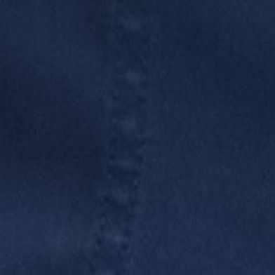Dress Blue 2
