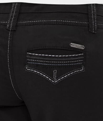BKE Mollie Boot Pant BACK_POCKET