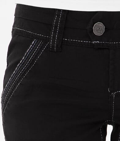 BKE Mollie Boot Pant FRONT_POCKET
