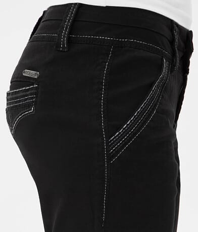 BKE Mollie Boot Pant RIGHT_DETAIL