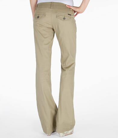 BKE Serena Pant BACK