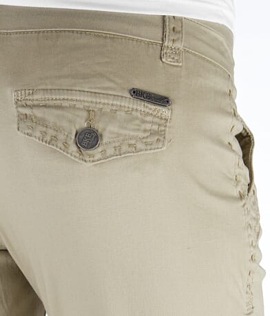 BKE Serena Pant BACK_POCKET