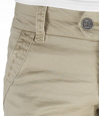 BKE Serena Pant FRONT_POCKET