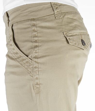 BKE Serena Pant LEFT_DETAIL