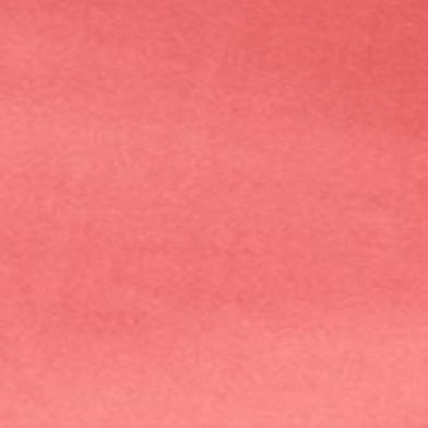 Coral Blush