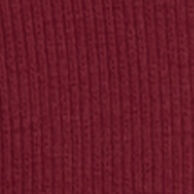 Lace Trim Top thumbnail 4
