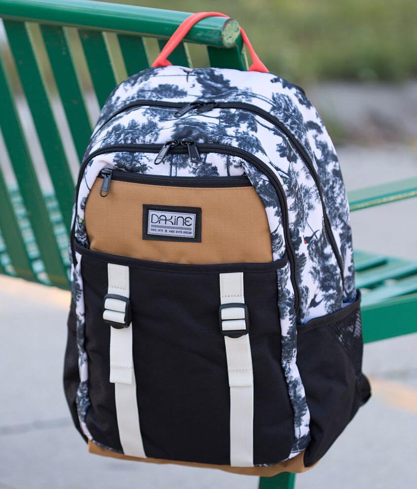 Dakine hadley outlet 26l