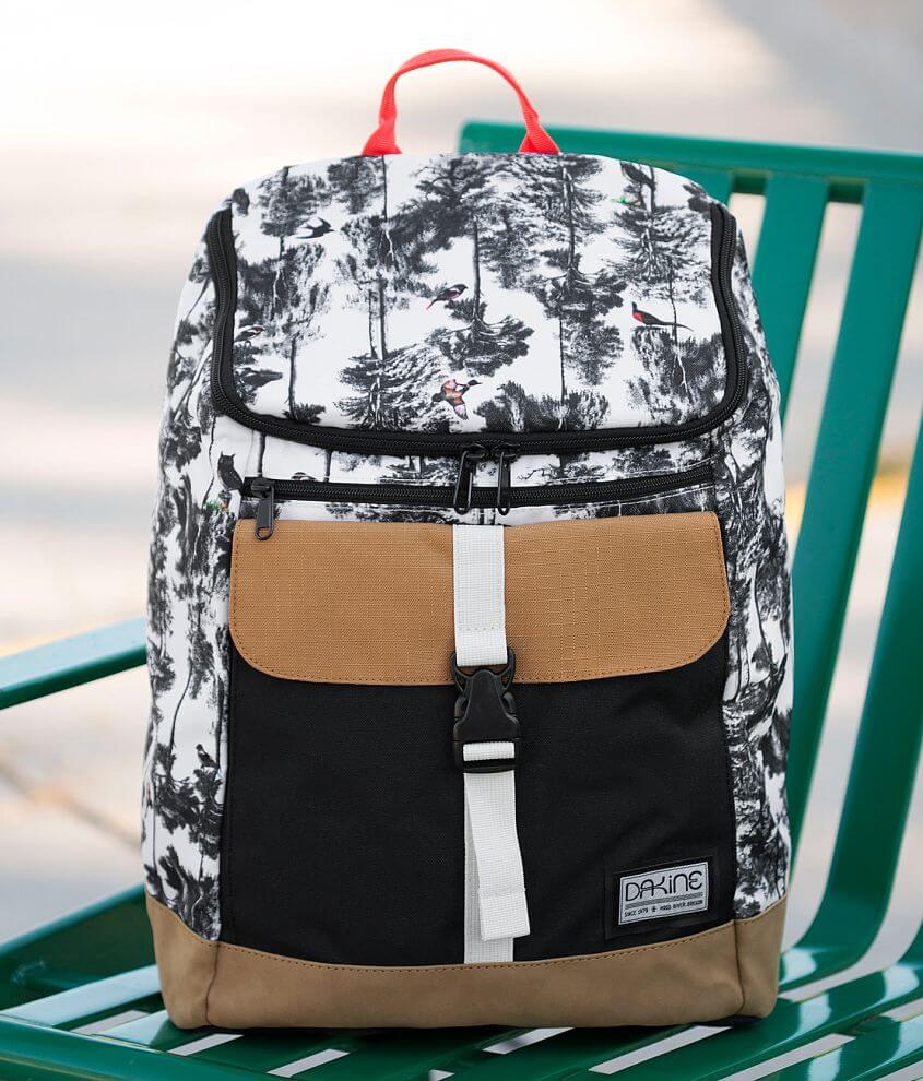 Dakine nora clearance backpack