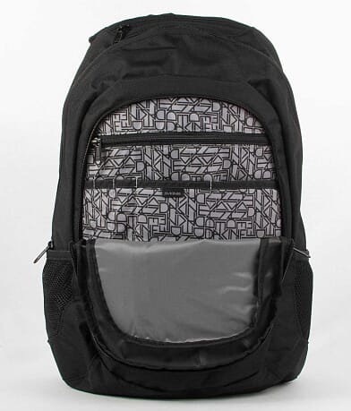 Dakine Factor 20L Backpack MISC_DETAIL_1