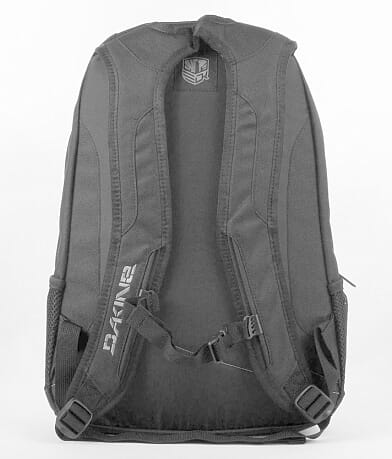 Dakine Factor 20L Backpack MISC_DETAIL_2