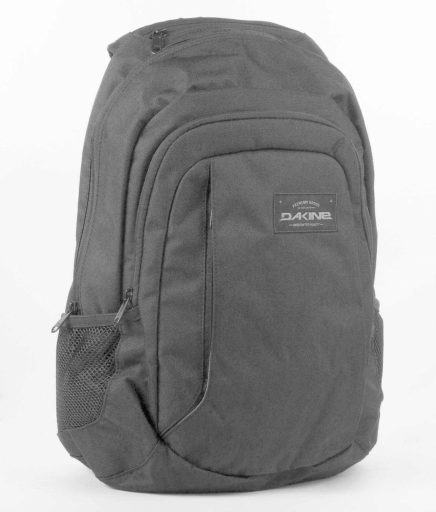 dakine factor 20l