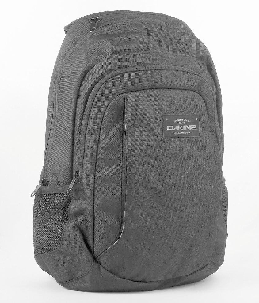 Dakine Factor Backpack - Men's Bags in | Buckle