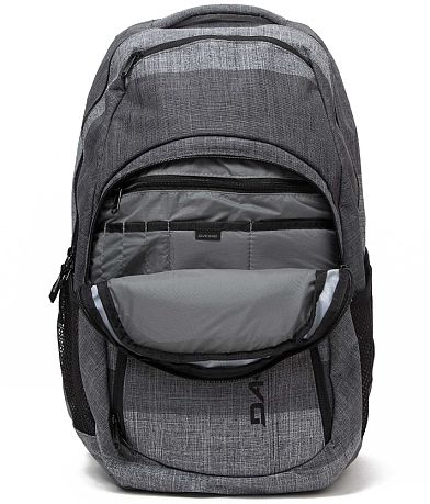 Dakine Campus 33L Backpack MISC_DETAIL_1