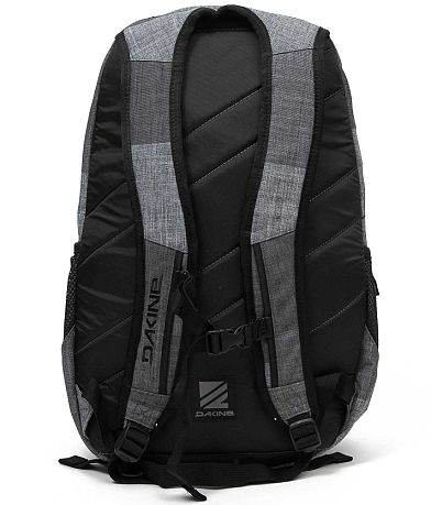 Dakine Campus 33L Backpack MISC_DETAIL_2