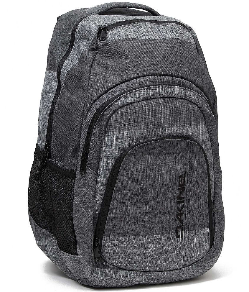 Dakine Campus 33L Backpack Men's Bags Pewter | Buckle