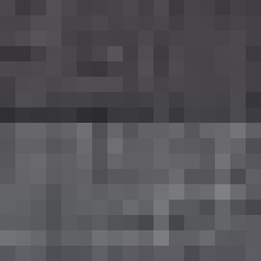 Pewter