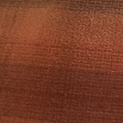 Red Cedar