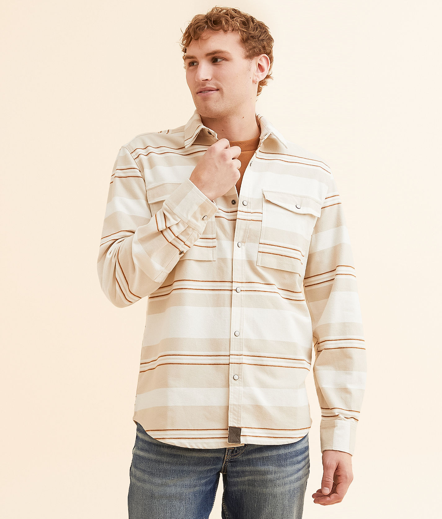 d042bc14baade09ff518883ede374b