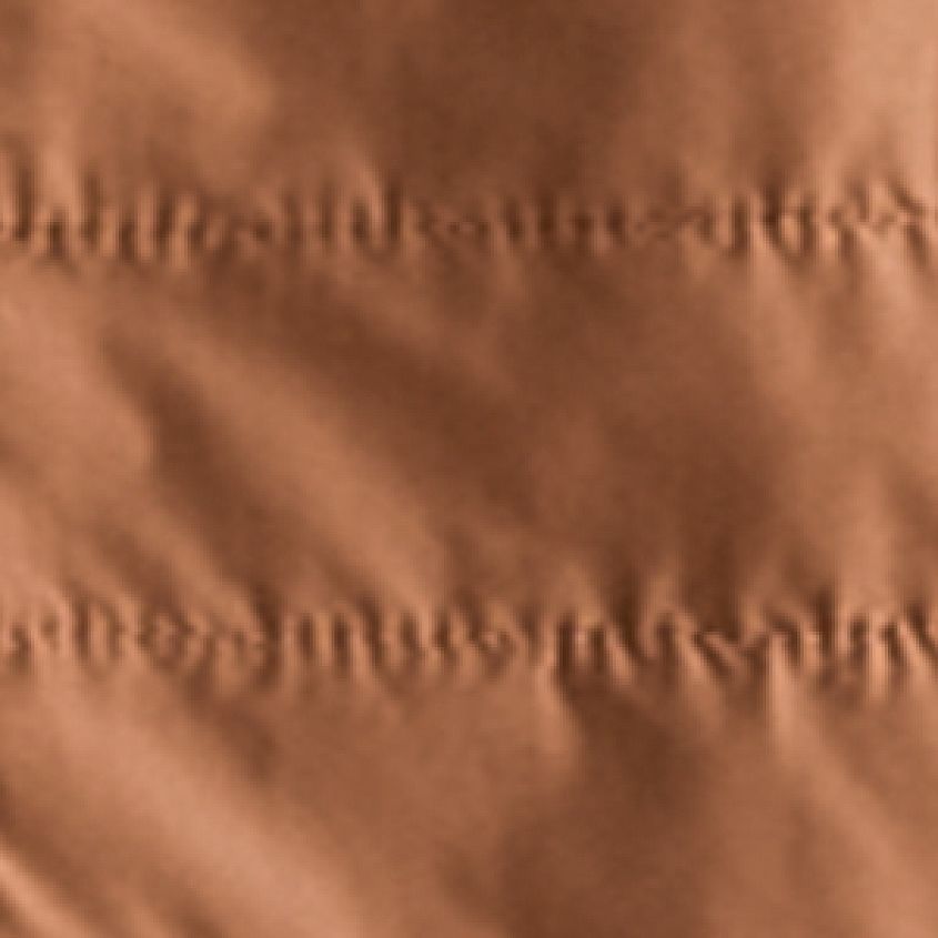 Copper
