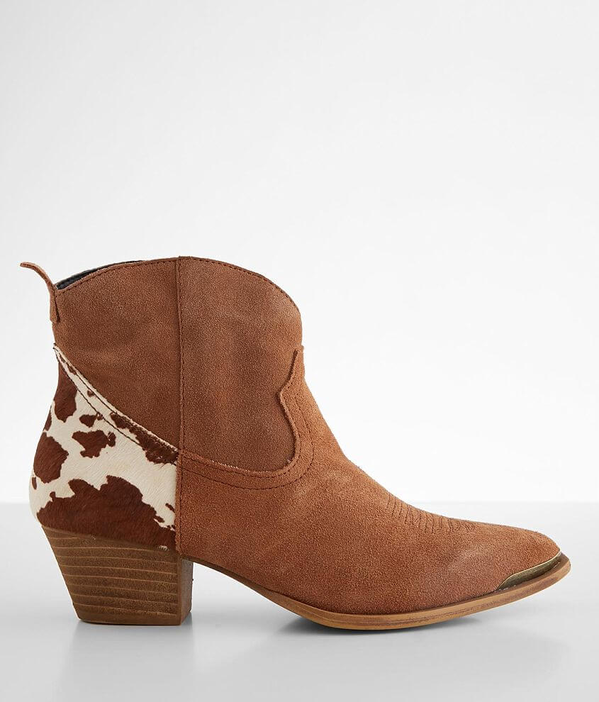 dingo suede lace up boots