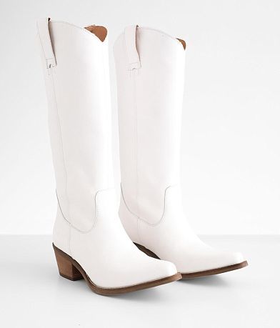 Dingo Bonanza Leather Western Boot MISC_DETAIL_1
