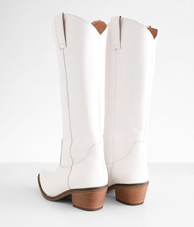 Dingo Bonanza Leather Western Boot MISC_DETAIL_2