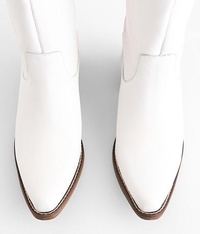Dingo Bonanza Leather Western Boot MISC_DETAIL_3