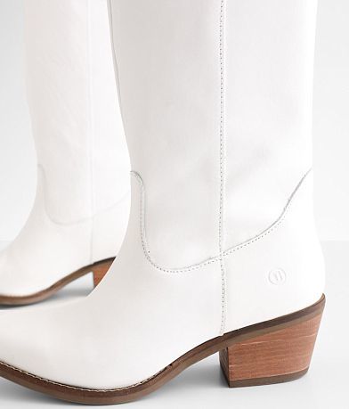 Dingo Bonanza Leather Western Boot MISC_DETAIL_4