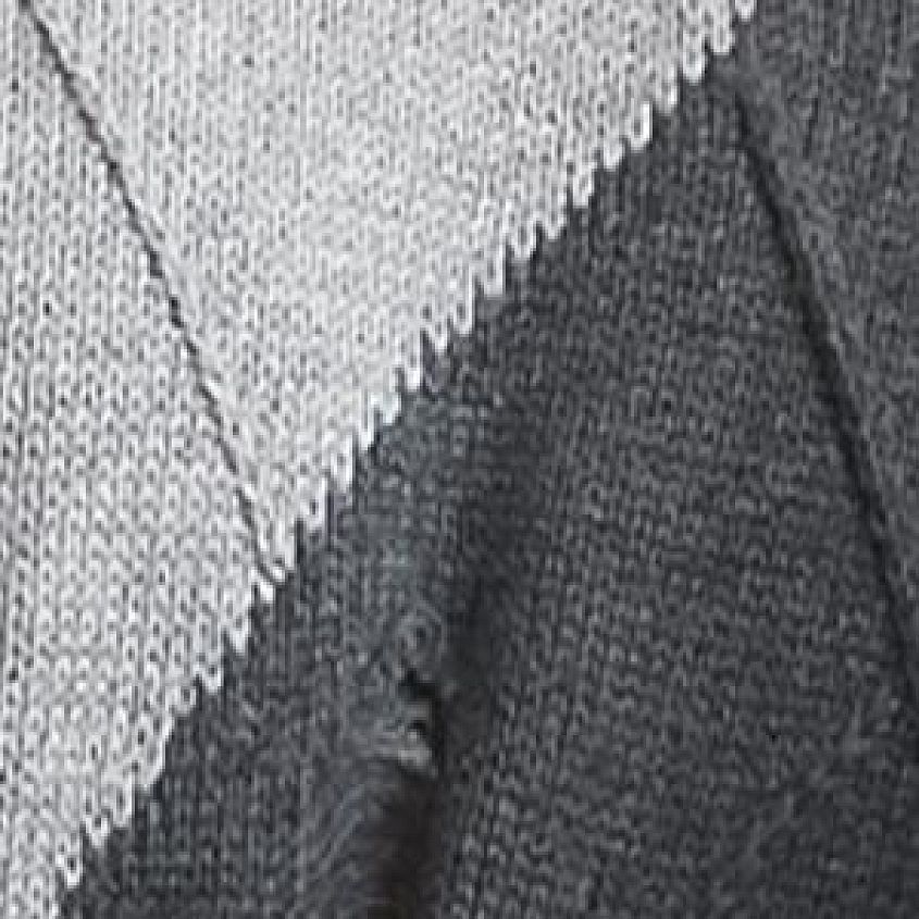 Grey Multi