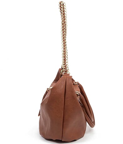 Steve Madden Bbubblee Purse misc detail 1 view