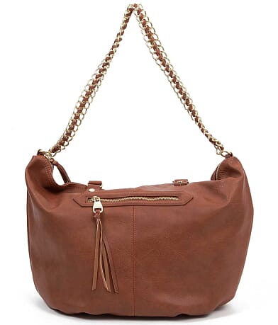 Steve Madden Bbubblee Purse misc detail 2 view