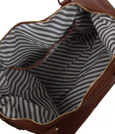 Steve Madden Bbubblee Purse misc detail 3 view