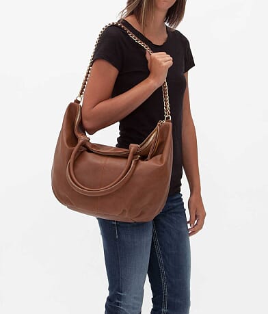 Steve Madden Bbubblee Purse misc detail 4 view