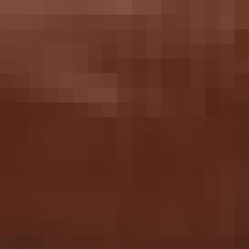 Cognac