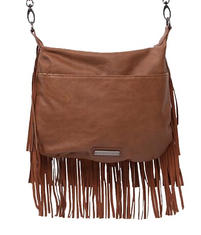 Steve Madden Fringe Crossbody Purse MISC_DETAIL_2